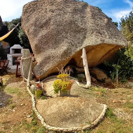 Eucaliptus Farm Retreat Country house