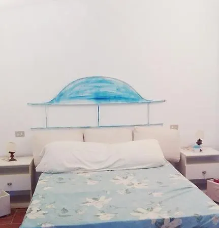 乡村民宿 Eucaliptus Farm Retreat *