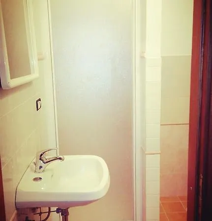 Eucaliptus Farm Retreat *