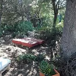 Casa rural Eucaliptus Farm Retreat Santa Teresa Gallura